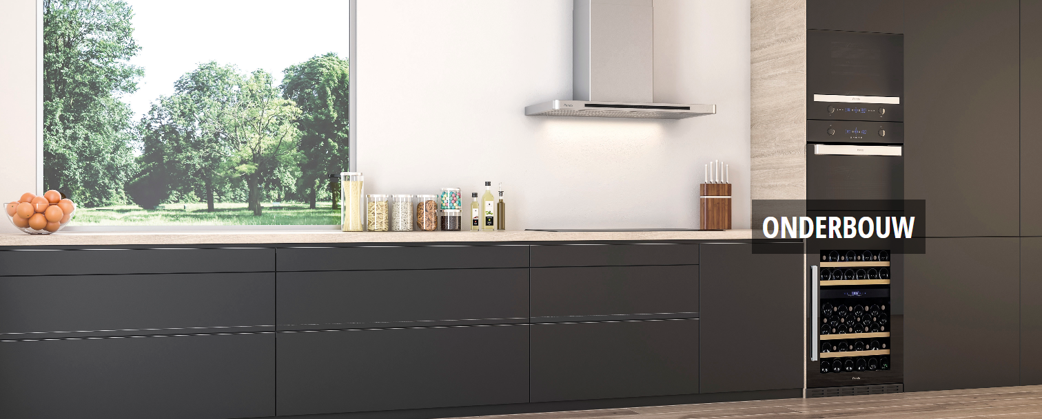 Foto: Schermafbeelding 2024 03 22 123653