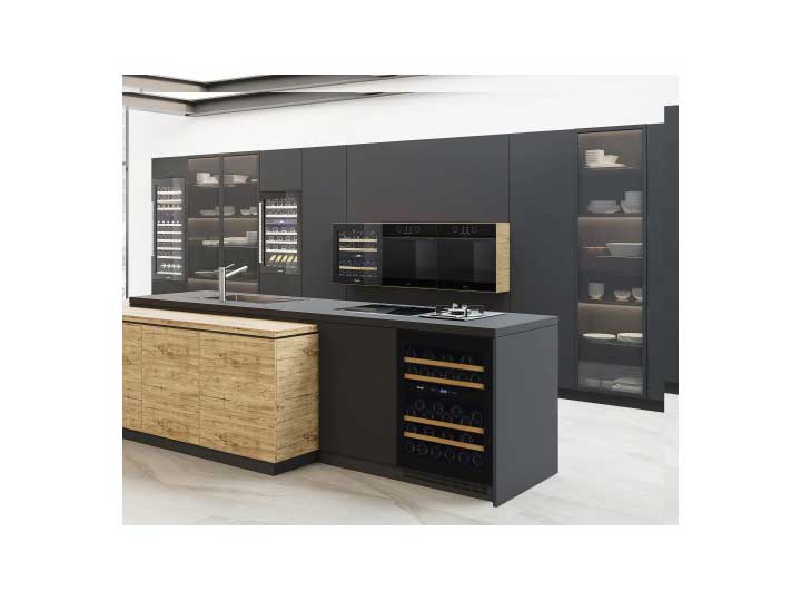 Foto: pando wijnkoeling PVMBP HD 60 45 1