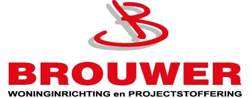 Brouwer Wonen en Slapen