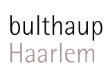 bulthaup haarlem - MRA Concept