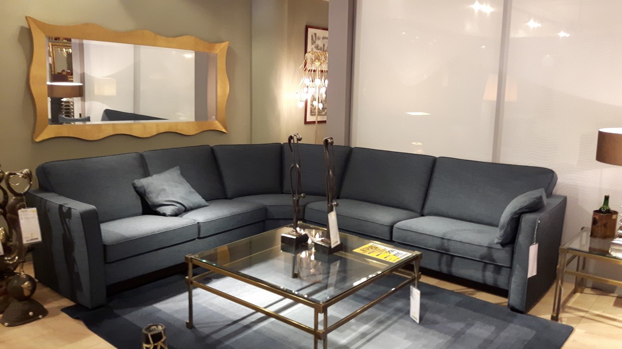 Foto: w3 Fabro van Til