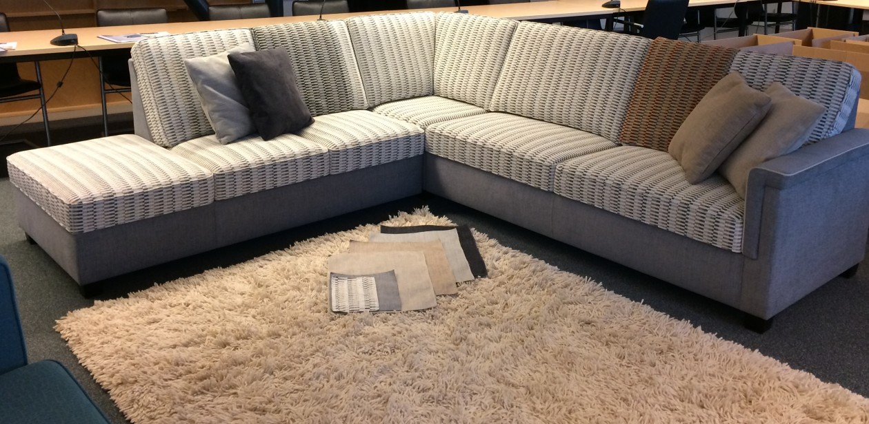 Foto: w3 Hoekbank bewerkt