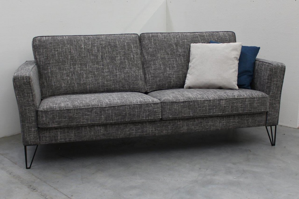 Foto: w3 IMG 1518 001