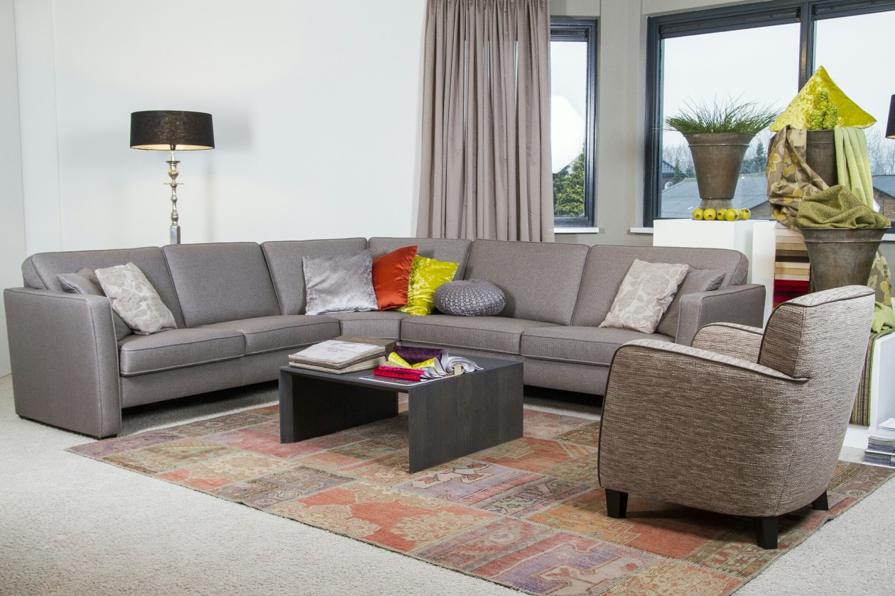 Foto: w3  MG 6781 resized 1