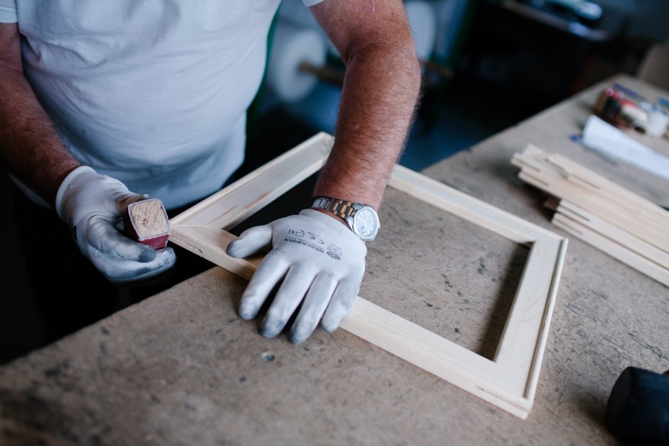 Foto: w3 20130909 7739