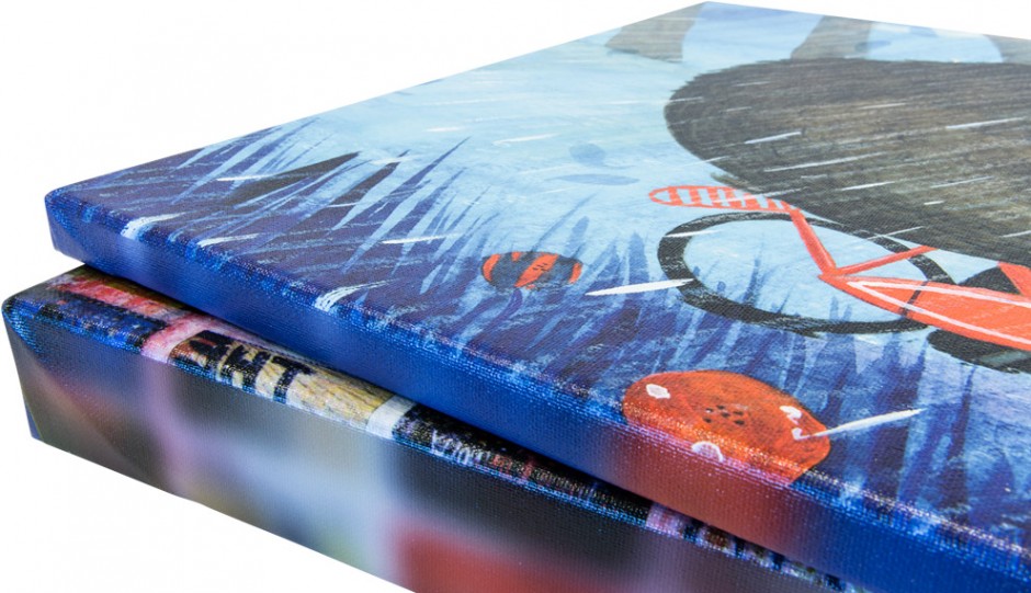 Foto: w3 bg material canvas 2