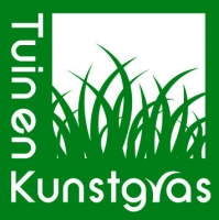 Profielfoto van Tuin en Kunstgras V.O.F.