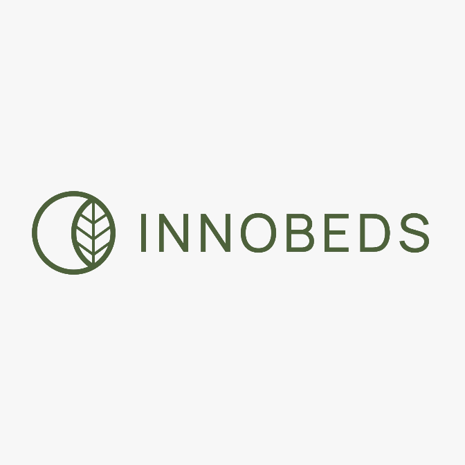 Profielfoto van Innobeds
