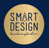 SmartDesign Keukenstudio