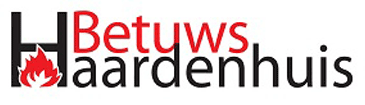 Betuws Haardenhuis