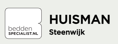 Beddenspecialist Huisman