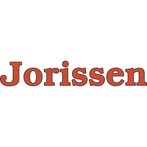 Jorissen Project inrichting B.V