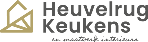 Heuvelrug Keukens