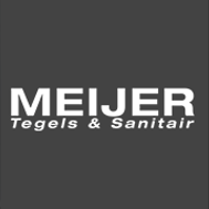 Meijer Tegels & Sanitair