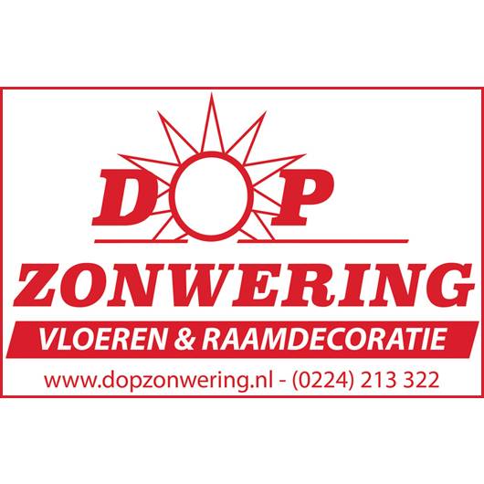 Dop en Blaauw V.O.F.