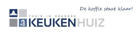 Keukenhuiz