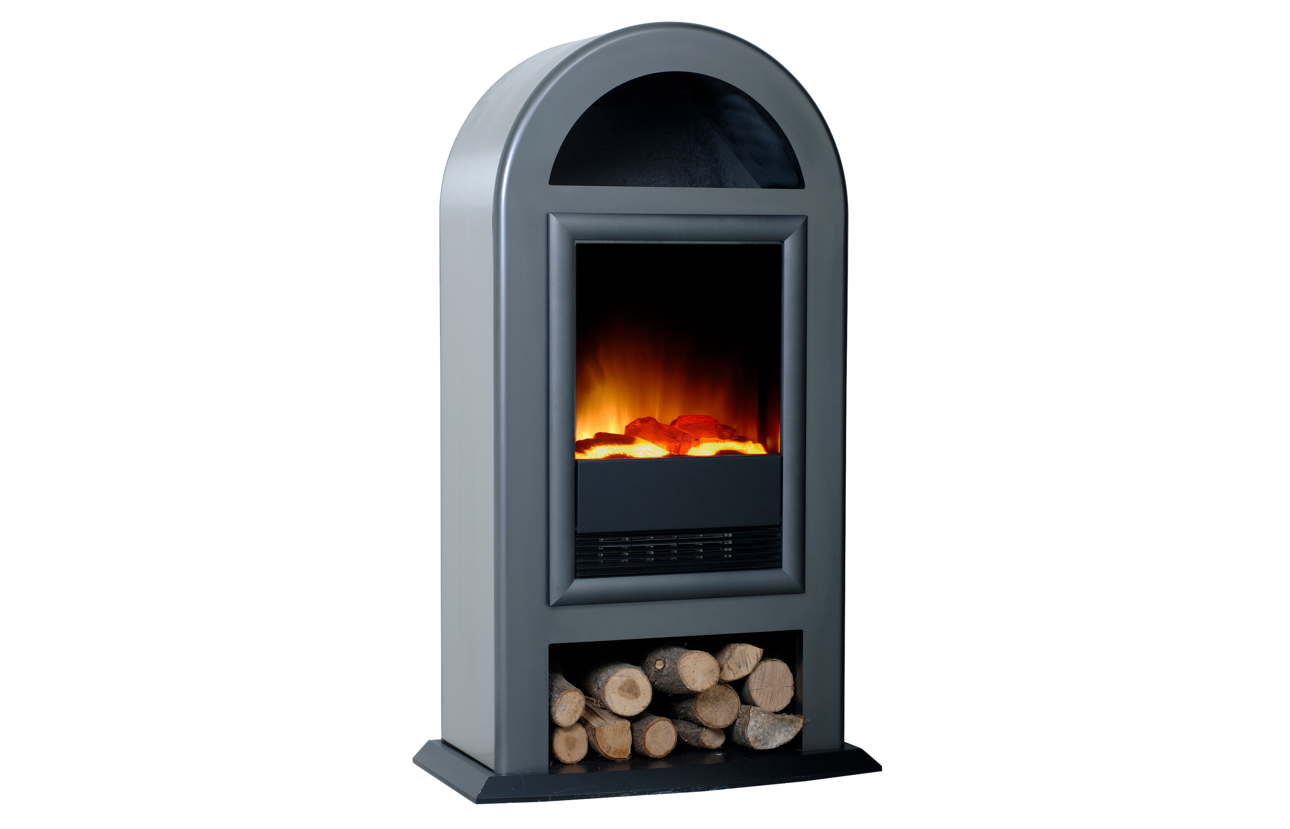 Foto: Nordic de luxe Kopie