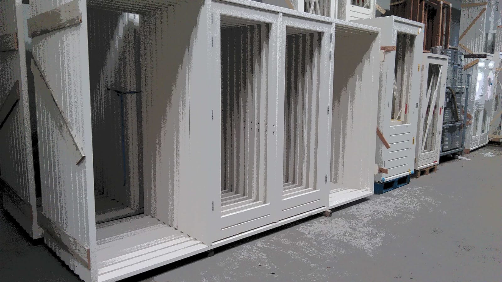 Foto: PHOTO 2018 08 21 08 24 47