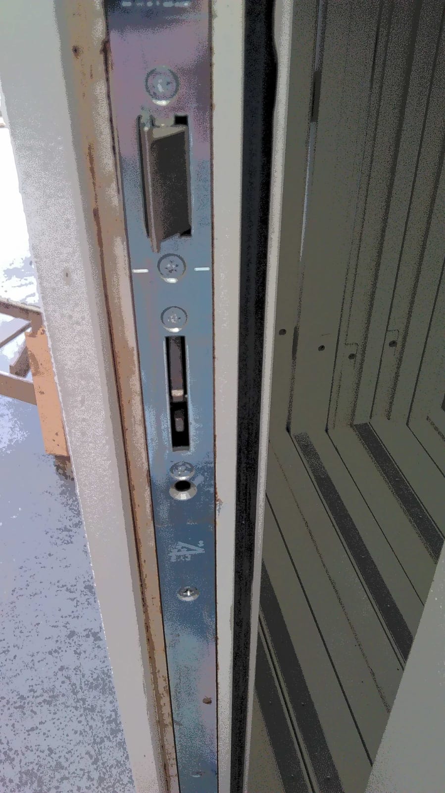 Foto: PHOTO 2018 08 21 08 24 48