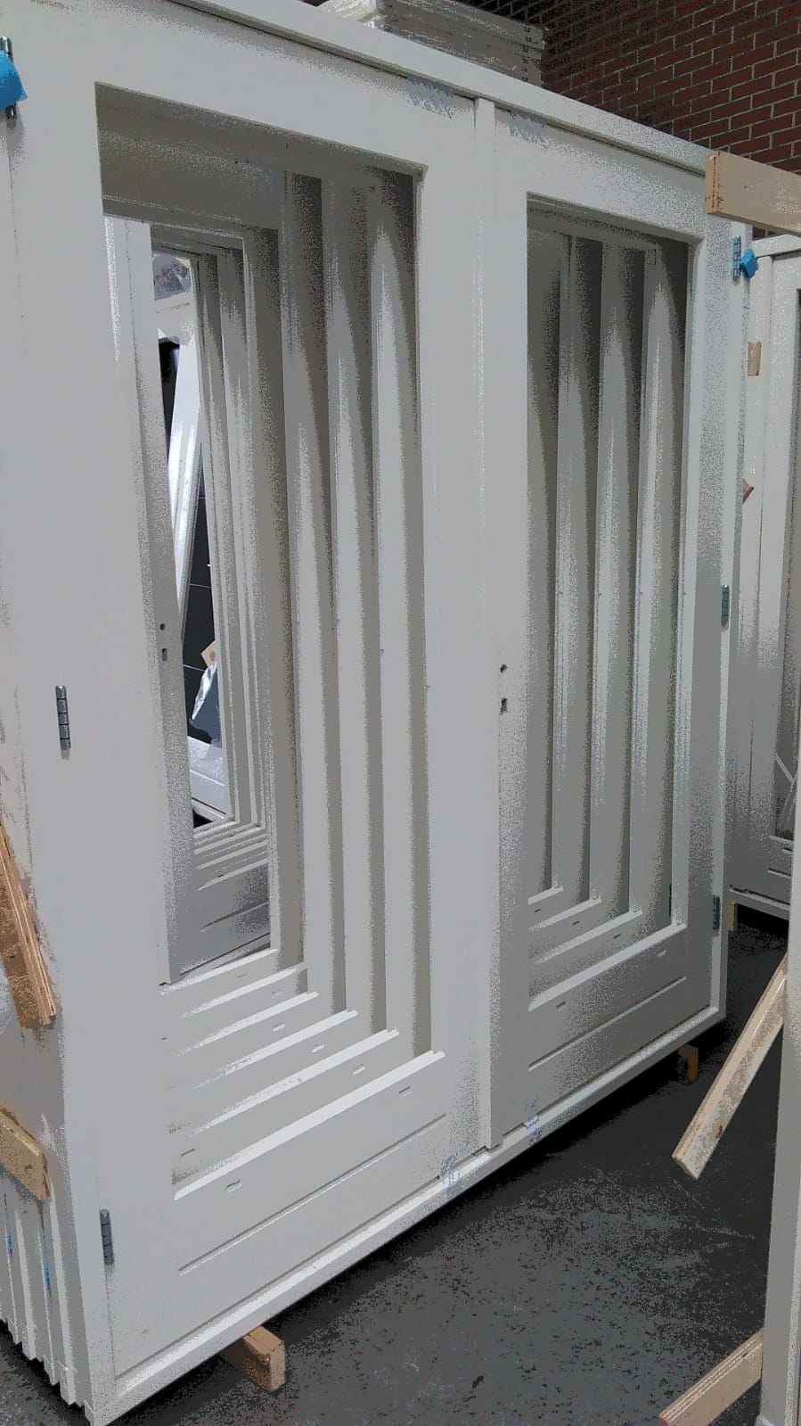 Foto: PHOTO 2018 08 21 08 26 47