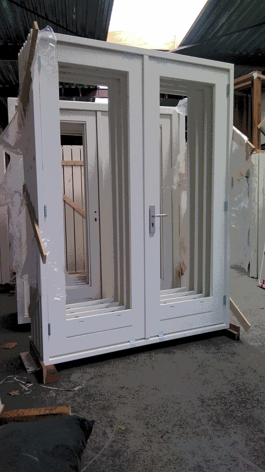 Foto: PHOTO 2018 08 21 08 26 49