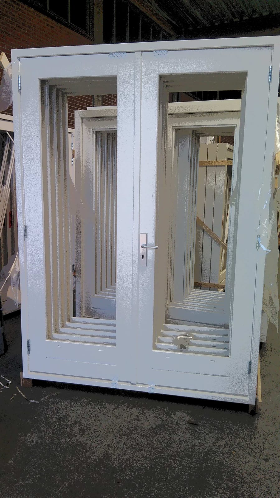 Foto: PHOTO 2018 08 21 08 26 51