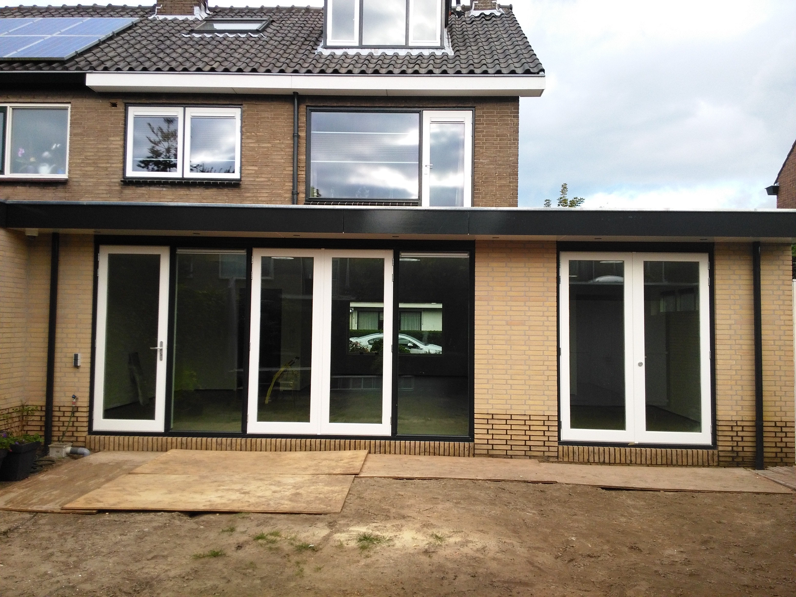 Foto: 2015 10 08 16.40.01