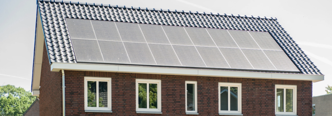 Foto: Wonennl Volthera systeem