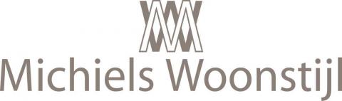 Michiels Woonstijl
