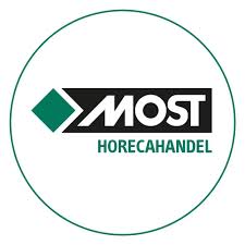 Profielfoto van Horecahandel van der Most