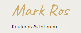Mark Ros Keukens & Interieur