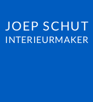 Profielfoto van Joep Schut Interieurmakers