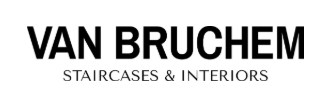 Profielfoto van Van Bruchem Staircases & Interiors