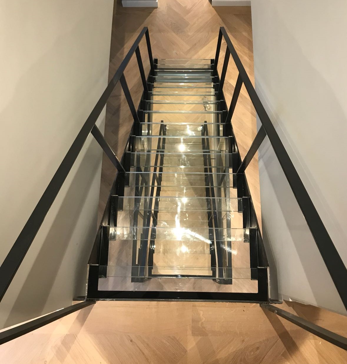 Foto: 6074edb6 3db0 4f50 a814 19f801470026