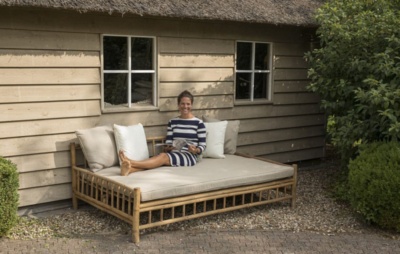 Foto: Schermafbeelding 2020 04 28 om 14 39 16