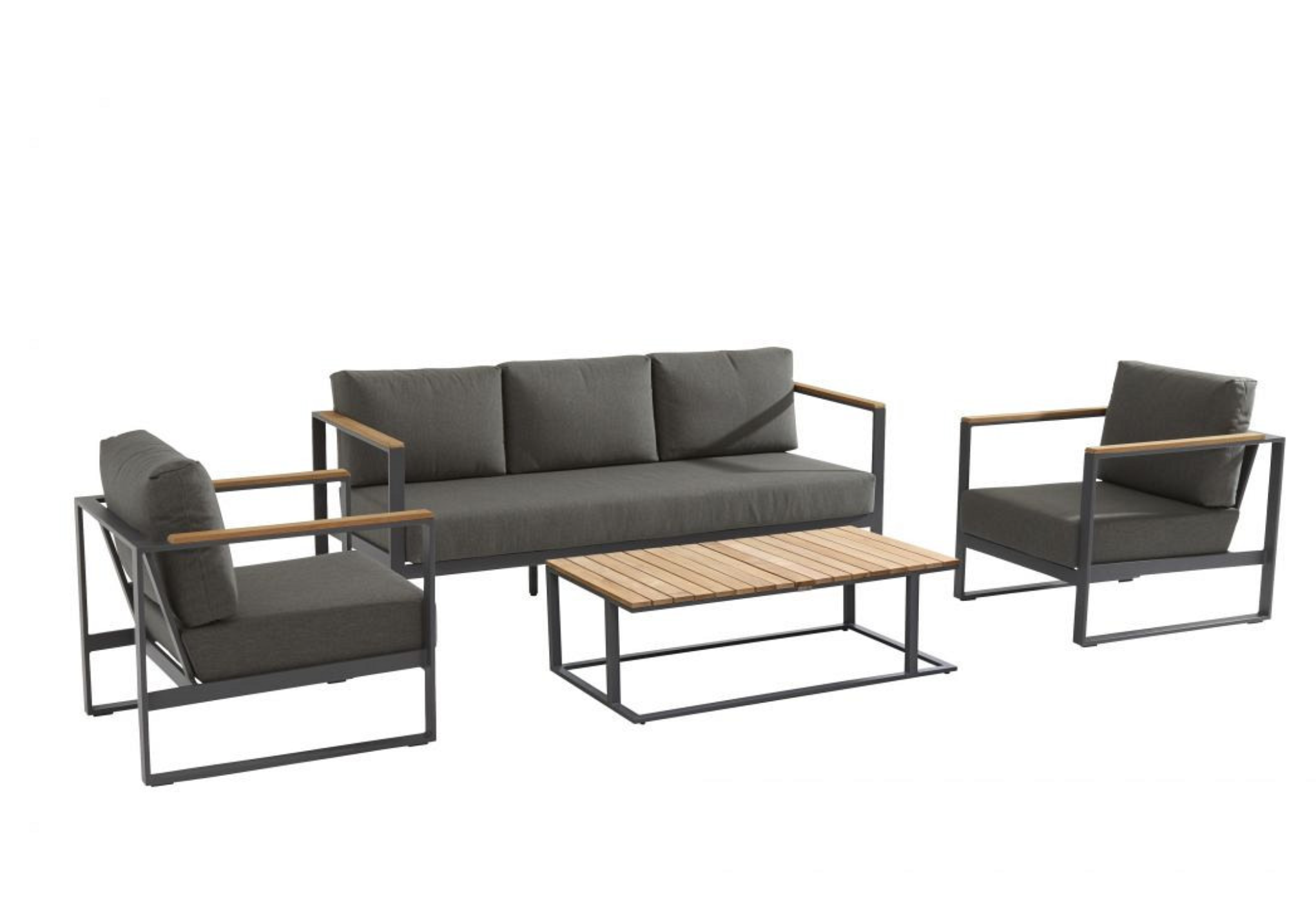 Foto: Schermafbeelding 2020 06 16 om 14 42 00