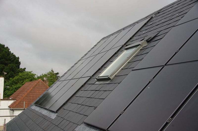 Foto: solar life 002a