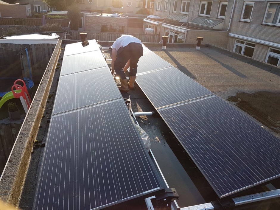 Foto: w3 Afbeelding 2017 10 16 12 16 33 686