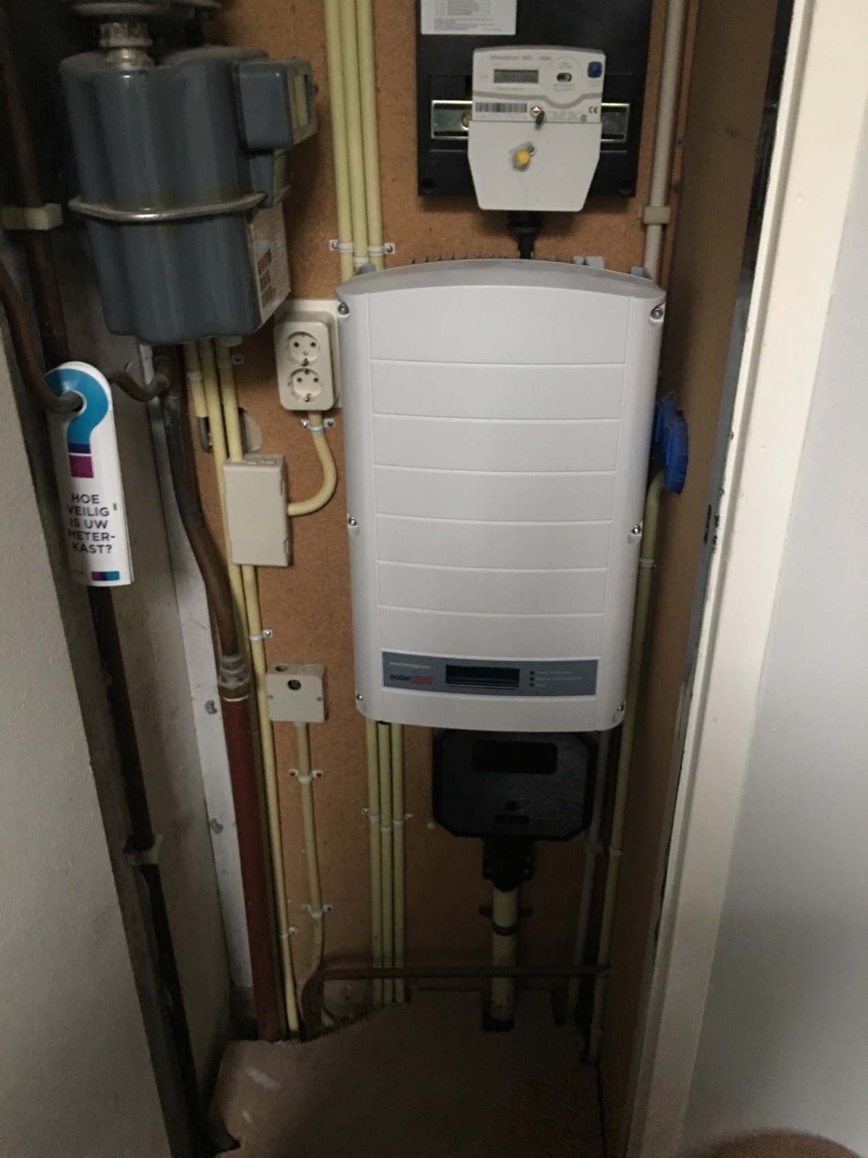 Foto: w3 Klant P.Holland Gendt (4)