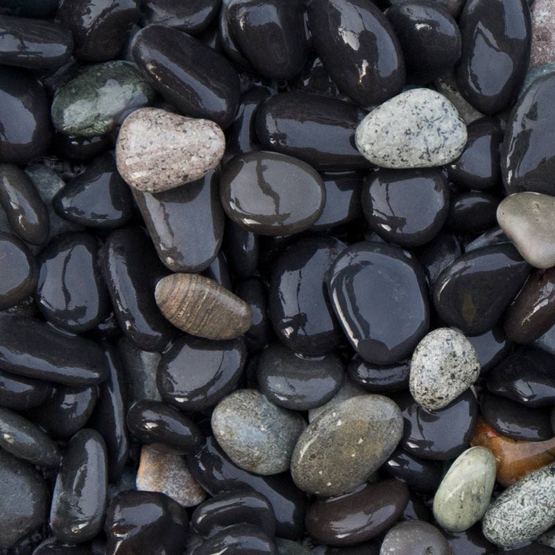 Beach pebbles/beach-pebbles-816-nat_lineaal.jpg