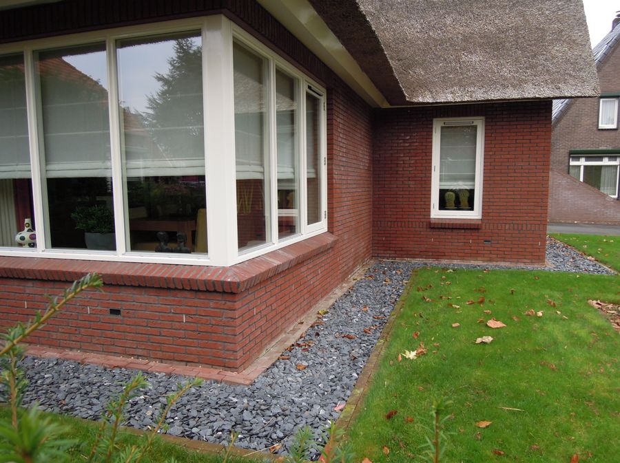 Foto: canadian slate zwart 800 2