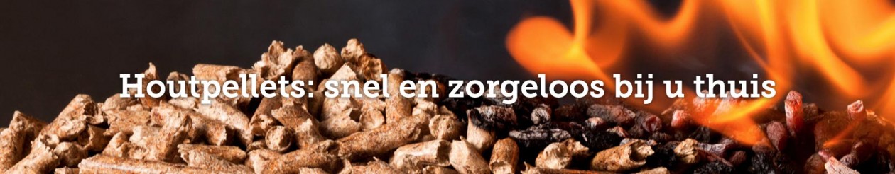 Foto: w3 houtpellets categorie header
