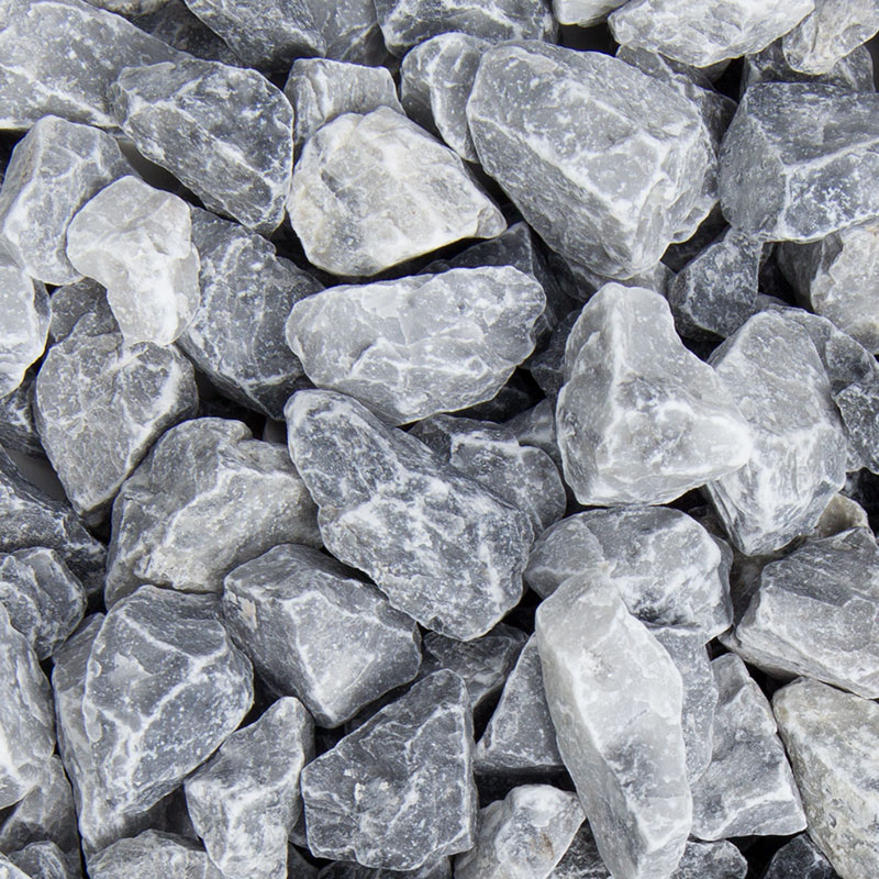 Foto: icy blue split 1632 jun16 lineaal