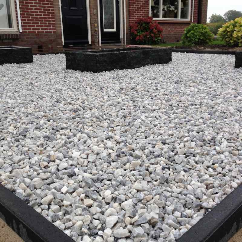 Foto: icy blue split 1632 laag