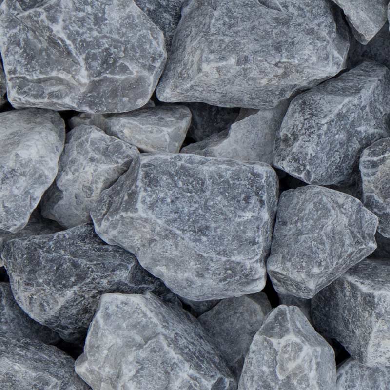 Foto: icy blue split 2540 nov2016 lineaal w