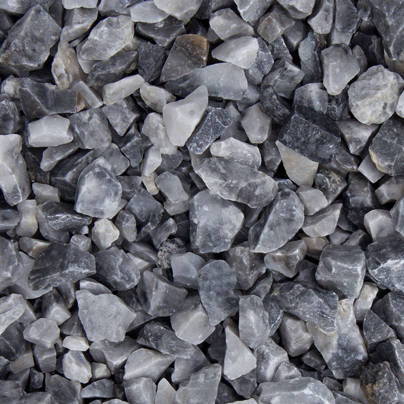 Foto: icy blue split 816 jun16 nat lineaal