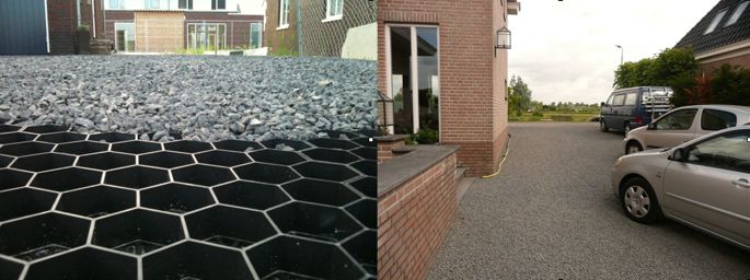 Foto: grindplaat blog