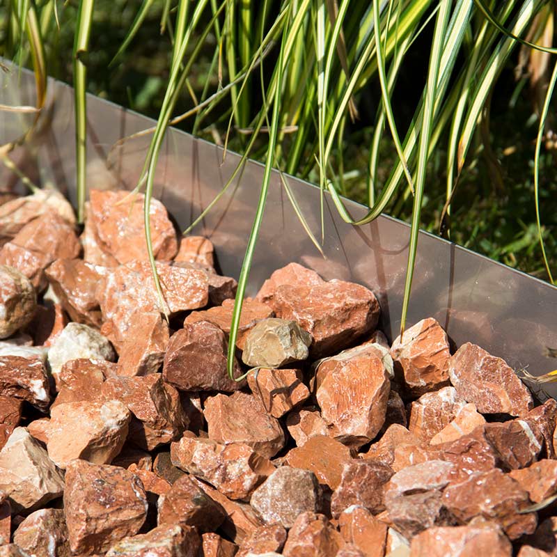 Foto: multi edge v1 rvs aangelegd 1