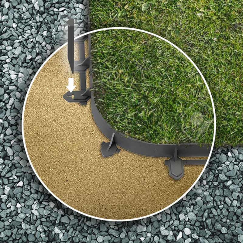 Foto: multi edge flex aangelegd 1