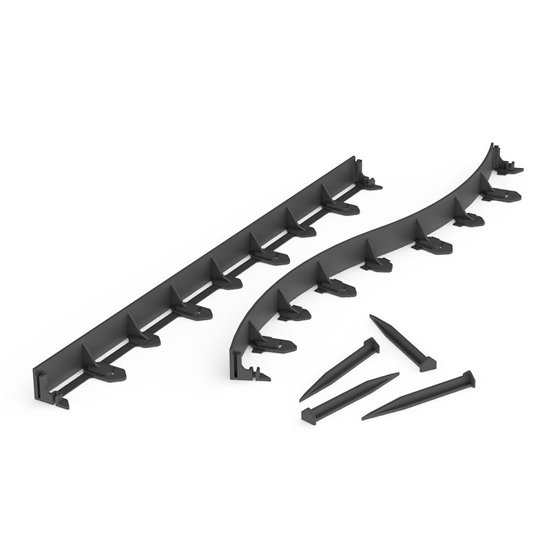 Foto: multi edge flex 1